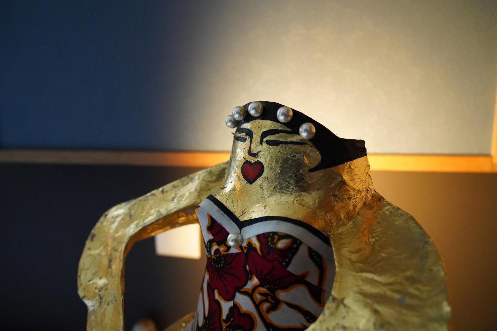 Hotel De La Houle サン・ブリアック・シュル・メール 部屋 写真